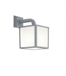 CUBANGO LED Wandlamp Trio Leuchten 221560187