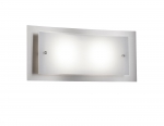 Serie 6235 LED Wandlamp Trio Leuchten 223570207