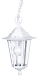 LATERNA 5 hanglamp GardenLiving by Eglo 22465