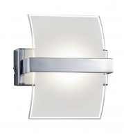 Serie 2247 LED Wandlamp Trio Leuchten 227410106