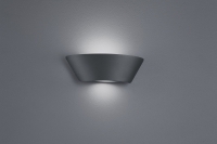 SACRAMENTO LED buitenlamp Antraciet Trio Leuchten 227860242