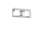 Serie 6279 LED Wandlamp Trio Leuchten 227970206