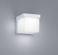 YANGTZE LED Wandlamp Trio Leuchten 228260101