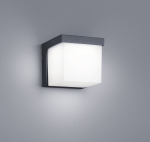 YANGTZE LED Wandlamp Trio Leuchten 228260142