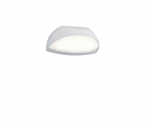 MUGA LED Wandlamp Trio Leuchten 228360101