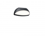 MUGA LED Wandlamp Trio Leuchten 228360142