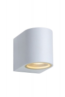 ZORA-LED wandlamp by Lucide 22861/05/31