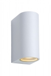 ZORA-LED wandlamp by Lucide 22861/10/31