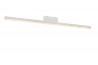 SIGMA Led Plafondlamp by Lucide 23155/30/31