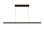 SIGMA Led Hanglamp by Lucide 23456/30/43