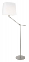 MILAN vloerlamp by LaCreu 25-1568-81-82 + PAN-181-14