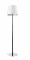 TORINO vloerlamp by LaCreu 25-4695-21-82 + PAN-159-14