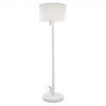 SMOOTH by Leds C4 25-9614-14-M1