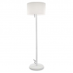 SMOOTH by Leds C4 25-9614-14-M1