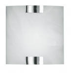 Serie 2520  Wandlamp Trio Leuchten 2523011-01