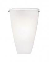 Serie 2524  Wandlamp Trio Leuchten 2524011-07