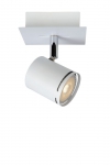 RILOU LED Opbouwspot by Lucide 26994/05/31