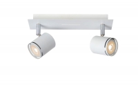 RILOU LED Opbouwspot by Lucide 26994/10/31