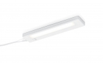 Serie 2729 LED Wandlamp Trio Leuchten 272970401