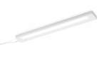 Serie 2729 LED Wandlamp Trio Leuchten 272970701