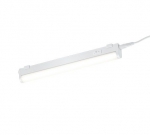 Serie 2730 LED Wandlamp Trio Leuchten 273070401