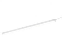 Serie 2730 LED Wandlamp Trio Leuchten 273071301