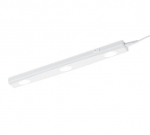 Serie 2731 LED Wandlamp Trio Leuchten 273170301