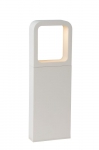 TRYWO LED Buitenlamp by Lucide 27867/35/31