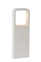 TRYWO LED Buitenlamp by Lucide 27867/35/31