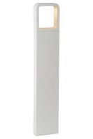 TRYWO LED Buitenlamp by Lucide 27867/65/31