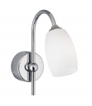 Serie 2801  Wandlamp Trio Leuchten 2800011-06