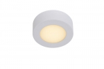 BRICE LED Plafondlamp by Lucide 28106/11/31