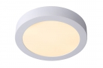 BRICE LED Plafondlamp by Lucide 28106/24/31