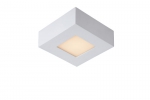 BRICE LED Plafondlamp by Lucide 28107/11/31