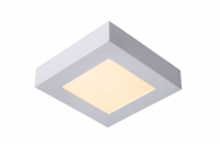 BRICE LED Plafondlamp by Lucide 28107/17/31