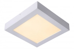 BRICE LED Plafondlamp by Lucide 28107/22/31