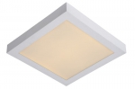 BRICE LED Plafondlamp by Lucide 28107/30/31