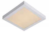 BRICE LED Plafondlamp by Lucide 28107/30/31