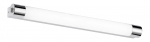 Serie 2815 LED Wandlamp Trio Leuchten 281570906