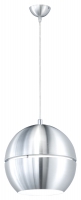 Serie 3002  Hanglamp Trio Leuchten 300203005