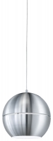 Serie 3002  Hanglamp Trio Leuchten 300204005