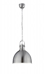 Serie 3005  Hanglamp Trio Leuchten 300500107