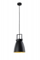 Serie 3006  Hanglamp Trio Leuchten 300600102