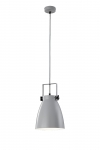 Serie 3006  Hanglamp Trio Leuchten 300600187