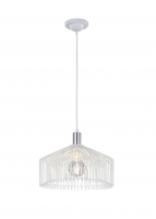 TANJA Hanglamp Wit by Trio Leuchten 300700101