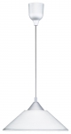 Serie 3014  Hanglamp Trio Leuchten 301400101