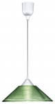 Serie 3014  Hanglamp Trio Leuchten 301400115