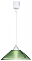 Serie 3014  Hanglamp Trio Leuchten 301400115