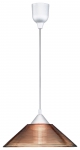 Serie 3014  Hanglamp Trio Leuchten 301400124