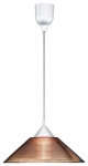 Serie 3014  Hanglamp Trio Leuchten 301400124